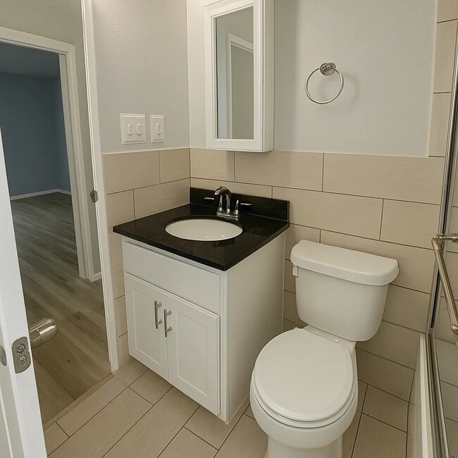 Building Photo - 3314 N MacGregor Way