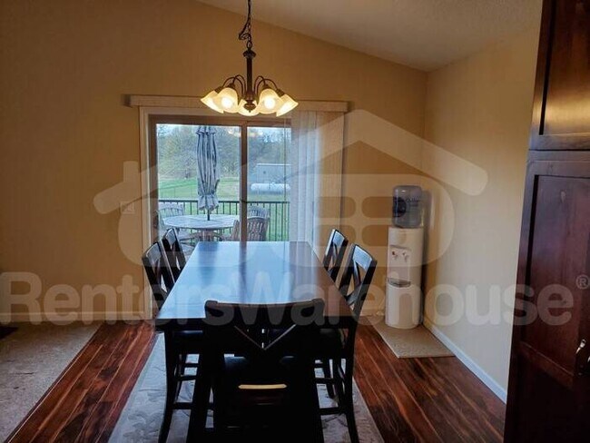 Foto del edificio - Beautiful Home, Great Location