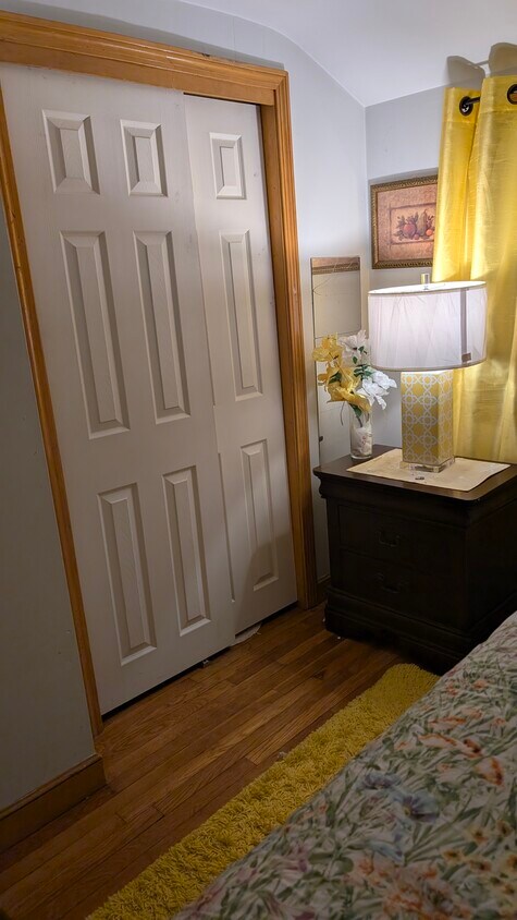 Foto del edificio - 26 Taunton Ave