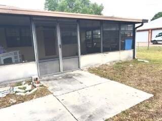 Foto del edificio - 2560 Borinquen Dr