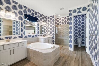 Building Photo - 13528 Blue Bay Cir