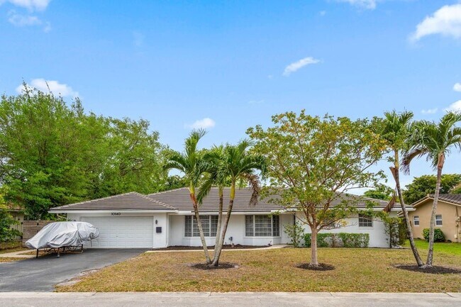 Foto del edificio - 10140 NW 37th St