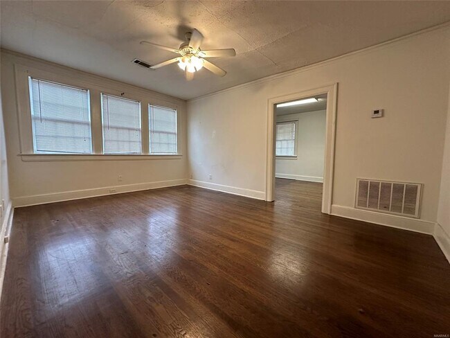 Building Photo - 2544 Agnew St