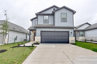 Building Photo - 309 Unforgiven Ln