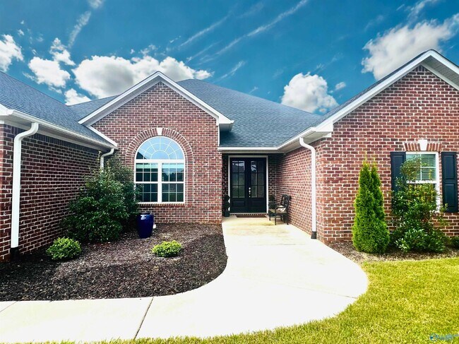 Foto del edificio - 17123 Stonegate Dr