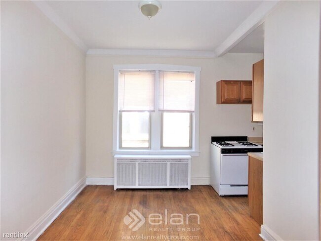 Foto del edificio - 1041 W North Shore Ave