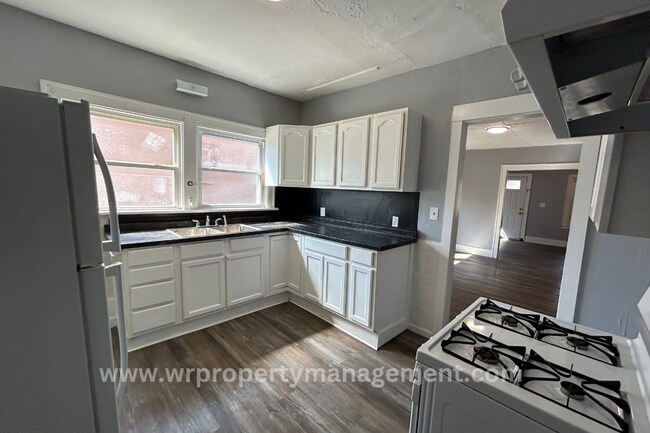 Foto del edificio - 440-442 5th Street