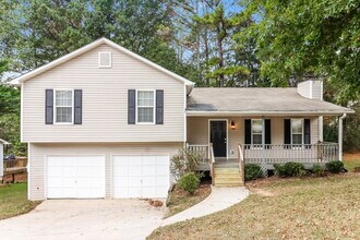 Building Photo - 105 Salem Pl