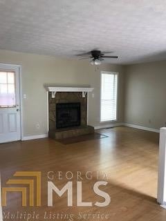 Building Photo - 256 Emily Dr