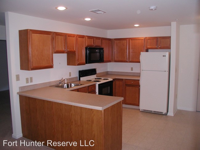 Building Photo - 3158 Carman Rd