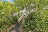Foto principal - 328 W Whispering Oaks Ln