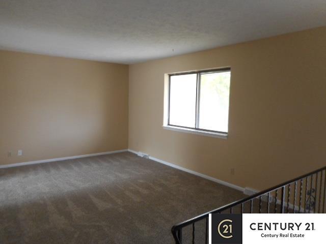 Building Photo - 1029 Grenoble Dr