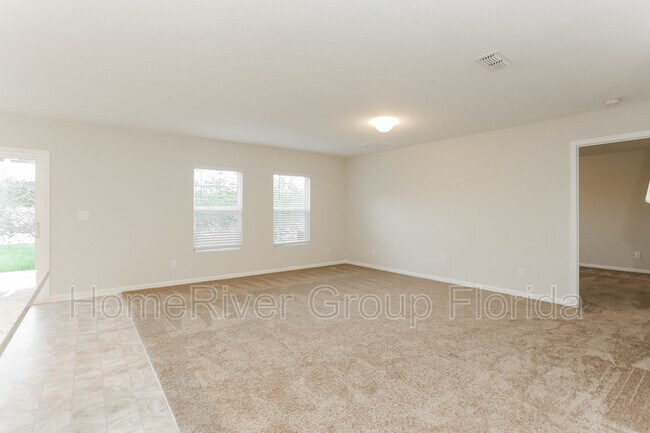 Building Photo - 4950 Morning Rise Cir