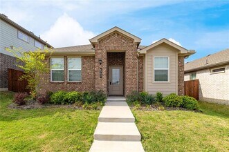 Building Photo - 6737 Windfall Dr