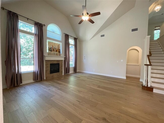 Building Photo - 12601 Capitol Saddlery Trail