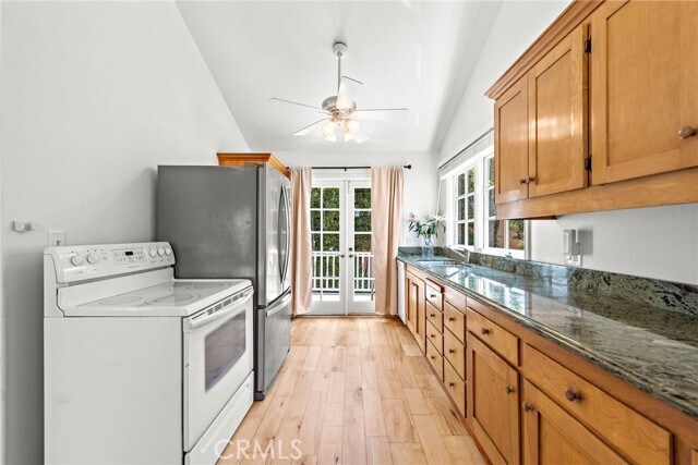 Building Photo - 31672 Sea Bluff Ln