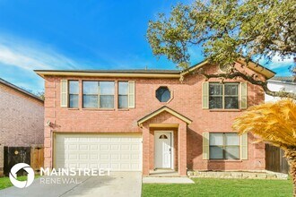 Building Photo - 9547 Campton Farms