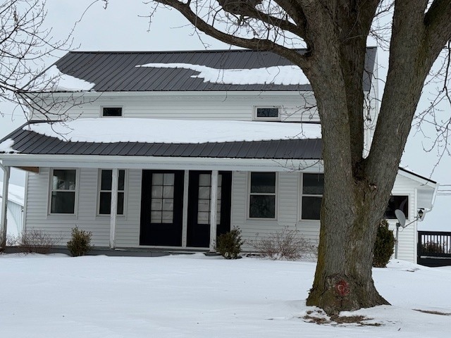 Building Photo - 8421 Spencer Rd