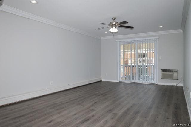 Foto del edificio - 140 Sussex Pl