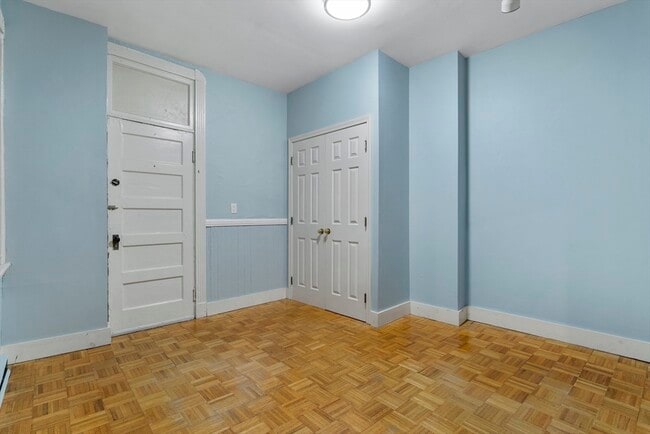 Foto del edificio - 68 Myrtle St