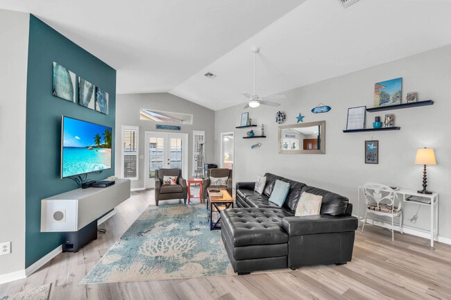 Building Photo - 27414 Pollard Dr