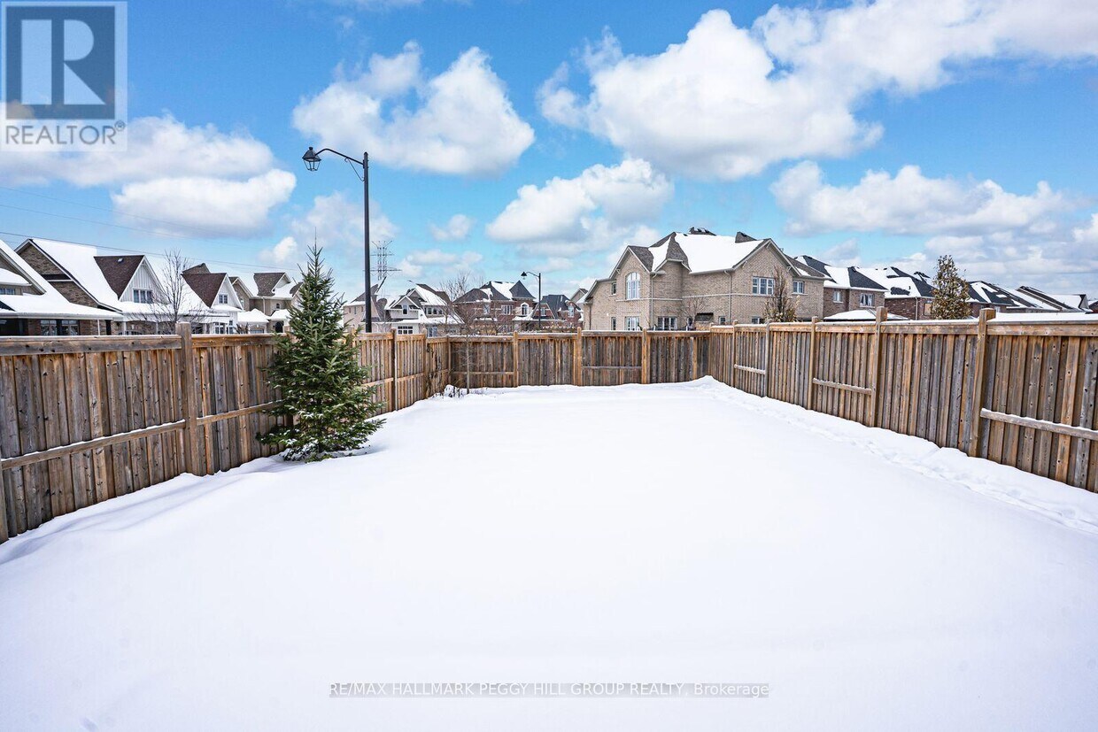 Photo du bâtiment - 58 Oliver's Mill Rd