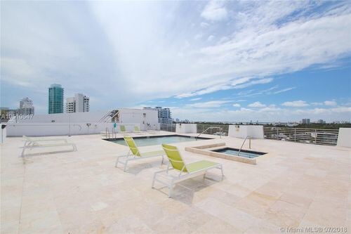 Building Photo - 6362 Collins Ave