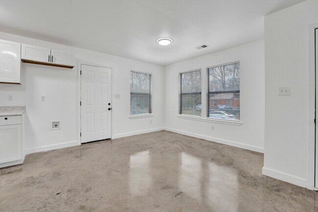 Foto del edificio - 927 Seattle St