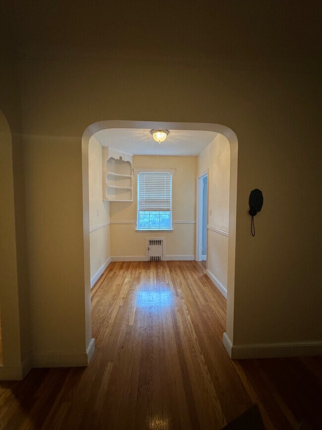 Foto del edificio - 60 Elm St