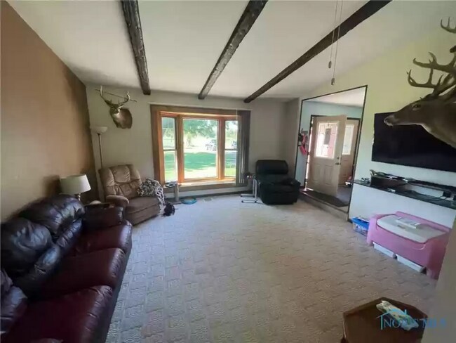 Foto del edificio - 12505 Williams County Rd F