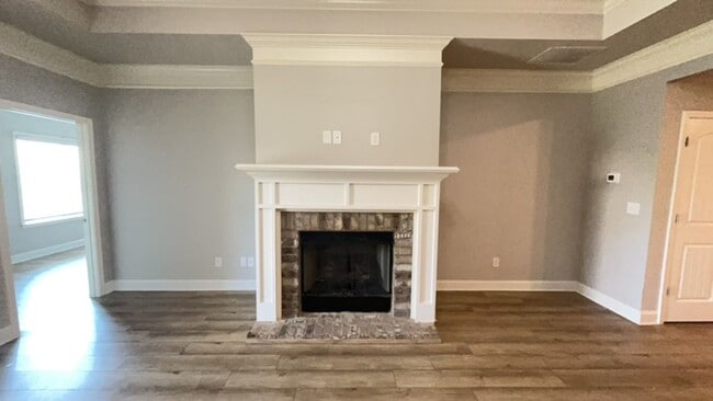 Building Photo - 108 Bridgemill Ave