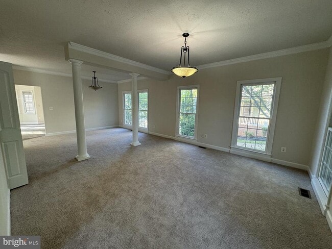 Building Photo - 7267 Sallie Collins Dr