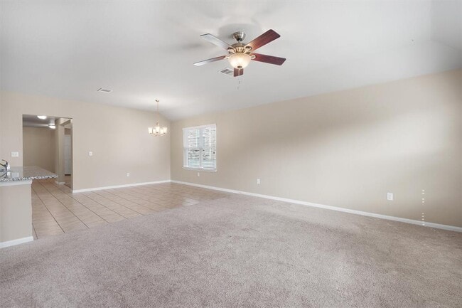 Building Photo - 5905 Montrelia Dr