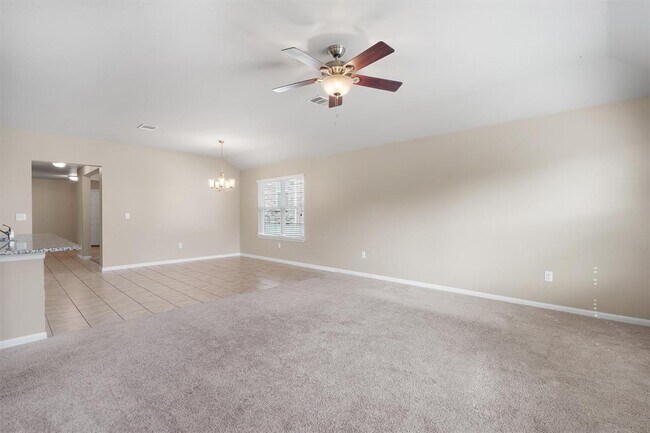 Foto del edificio - 5905 Montrelia Dr