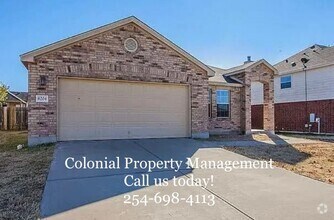 Building Photo - 6204 Bridgewood Dr