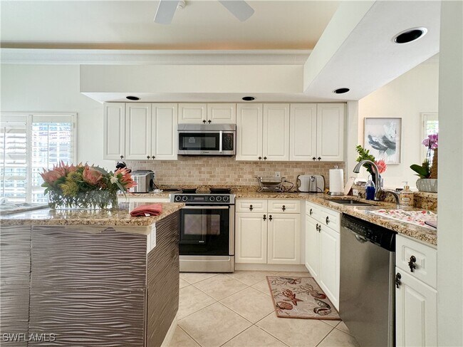 Foto del edificio - 152 Napa Ridge Way