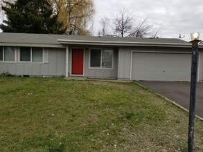 Building Photo - 4813 Memorie Ln
