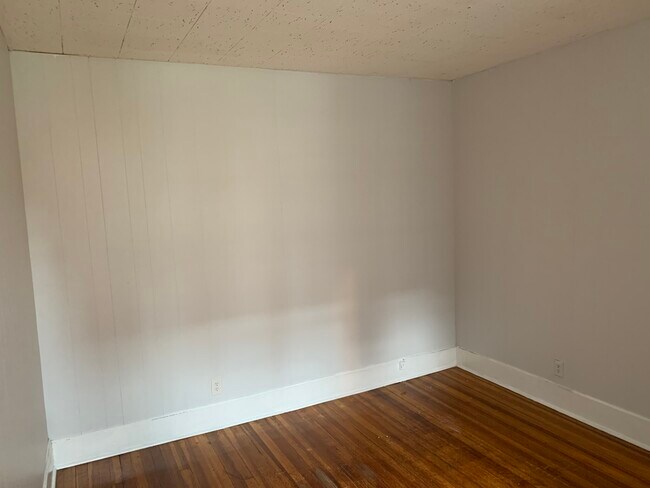 Foto del edificio - 196 Saint Paul St