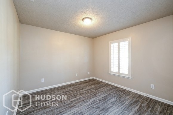 Building Photo - 10257 Secret Harbor Ct