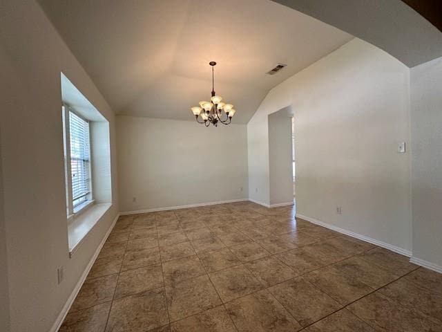 Building Photo - 1826 Lake Travis Dr