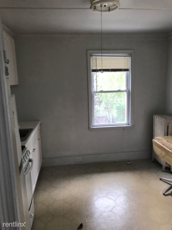 552 Willett Ave, Port Chester, NY 10573 Condo for Rent in Port