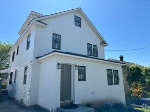 Building Photo - 69 Cos Cob Ave