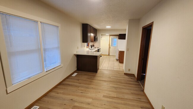 Foto del edificio - 609 Rose St