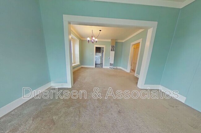 Foto del edificio - 526 NW 18th