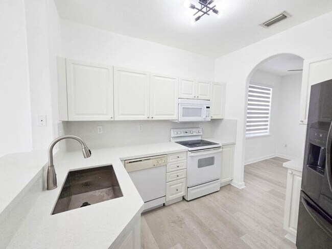 Photo - 5580 NW 107th Ave House