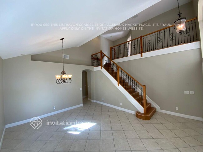 Foto del edificio - 9169 Citrus Isle Ln