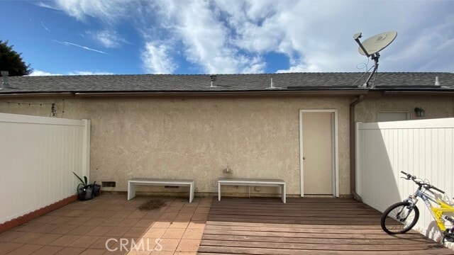 Foto del edificio - 1222 Devonshire Ln