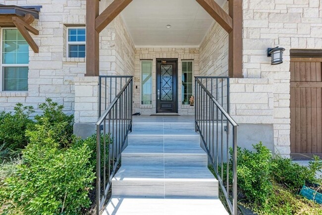 Building Photo - Elegant 2 story on corner lot