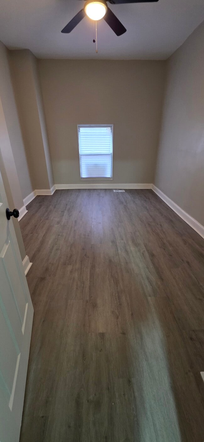 Foto del edificio - 2125 E Oliver St