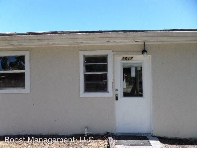 Building Photo - 4 br, 2 bath House - 1617 Betty Lane
